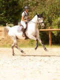 DSC01912 DSC01912