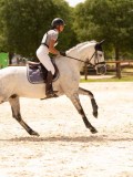 DSC01918 DSC01918