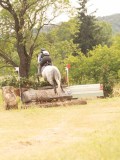 DSC02559 DSC02559