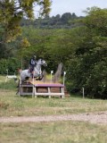 IMG_0283 IMG_0283