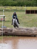 IMG_0292 IMG_0292