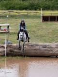 IMG_0293 IMG_0293