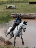 IMG_0296 IMG_0296