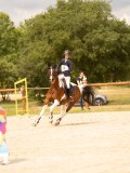 DSC03728 DSC03728