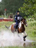 IMG_2112 IMG_2112