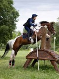 IMG_2115 IMG_2115