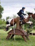 IMG_2116 IMG_2116