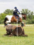 IMG_2119 IMG_2119