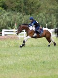 IMG_2120 IMG_2120
