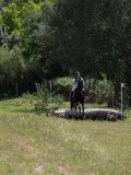 IMG_3857 IMG_3857