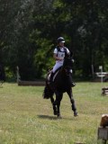 IMG_3858 IMG_3858