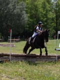 IMG_3860 IMG_3860