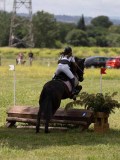 IMG_3863 IMG_3863