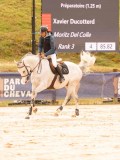 DSC01566 DSC01566