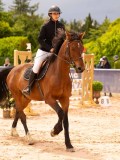 DSC01544 DSC01544
