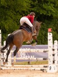 DSC03439 DSC03439