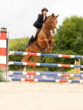 DSC05771 DSC05771