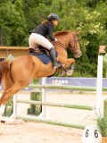 DSC05776 DSC05776