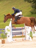 DSC05167 DSC05167