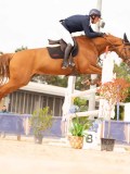 DSC05176 DSC05176