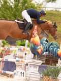 DSC05184 DSC05184