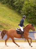 DSC05185 DSC05185