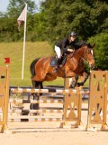DSC04688 DSC04688
