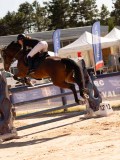 DSC04714 DSC04714