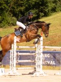 DSC03558 DSC03558