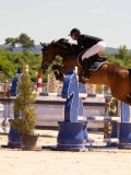 DSC03564 DSC03564
