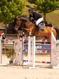 DSC03568 DSC03568