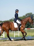 DSC06768 DSC06768