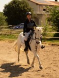 DSC03144 DSC03144