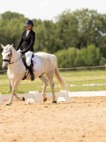 DSC04244 DSC04244