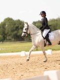 DSC04257 DSC04257