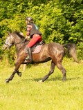 DSC08859 DSC08859