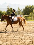 DSC05287 DSC05287