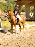 DSC05313 DSC05313