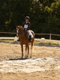 DSC05318 DSC05318