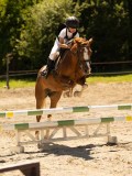 DSC06776 DSC06776