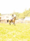 DSC00108 DSC00108