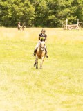 DSC00118 DSC00118