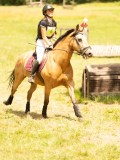 DSC00135 DSC00135
