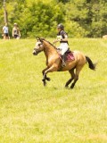 DSC00149 DSC00149
