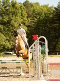 DSC08191 DSC08191