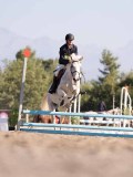 DSC03129 DSC03129