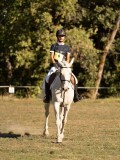 DSC05186 DSC05186