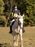 DSC05188 DSC05188