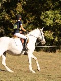 DSC05207 DSC05207