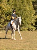 DSC05209 DSC05209